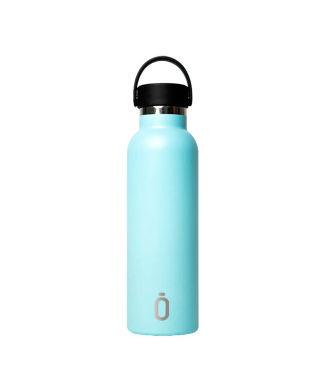 Bouteille Thermos Runbott 600Ml Capri