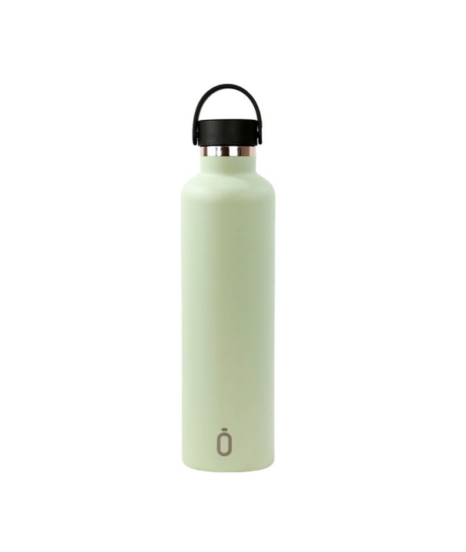 Bouteille Thermos Runbott 1L Melon