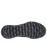 Sapatilhas Skechers Slip-Ins Go Walk Joy Preto Mulher