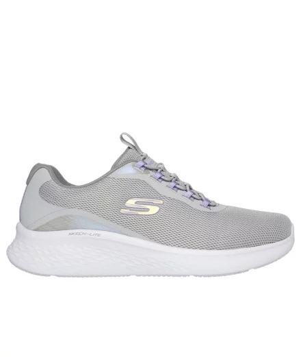 skechers sport memory foam mujer