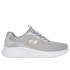 Sapatilhas Skechers Mulher Skech-Lite Pro-Glimm Cinzento