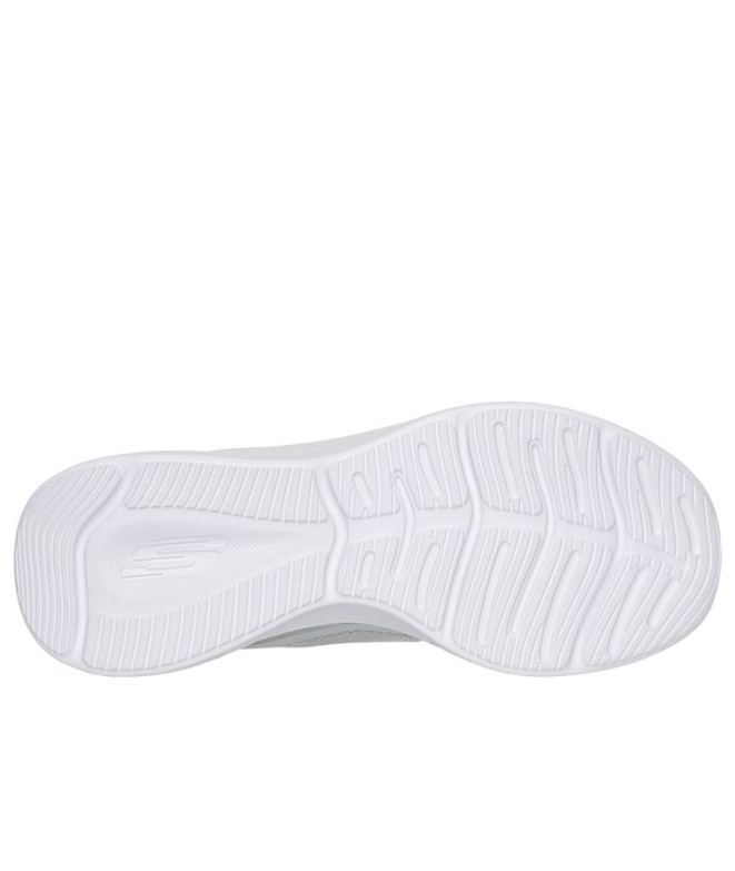 Sapatilhas Skechers Mulher Skech-Lite Pro-Glimm...