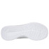 Sapatilhas Skechers Mulher Skech-Lite Pro-Glimm Cinzento