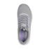 Sapatilhas Skechers Mulher Skech-Lite Pro-Glimm Cinzento