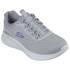 Sapatilhas Skechers Mulher Skech-Lite Pro-Glimm Cinzento