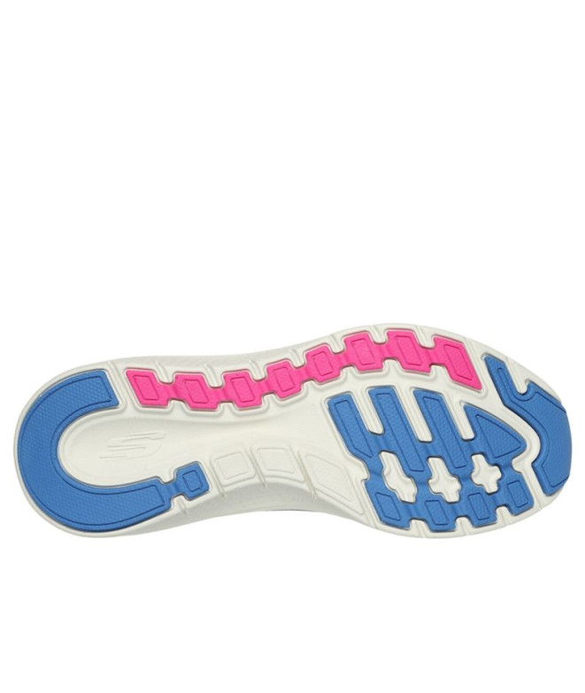 Sapatilhas Skechers Mulher Arch Fit 2.0 -...