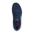 Sapatilhas Skechers Mulher Arch Fit 2.0 - Grande L Azul