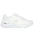 Zapatillas Skechers Arch Fit 2.0 Blanco