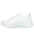 Sapatilhas Skechers Arch Fit 2.0 Branco