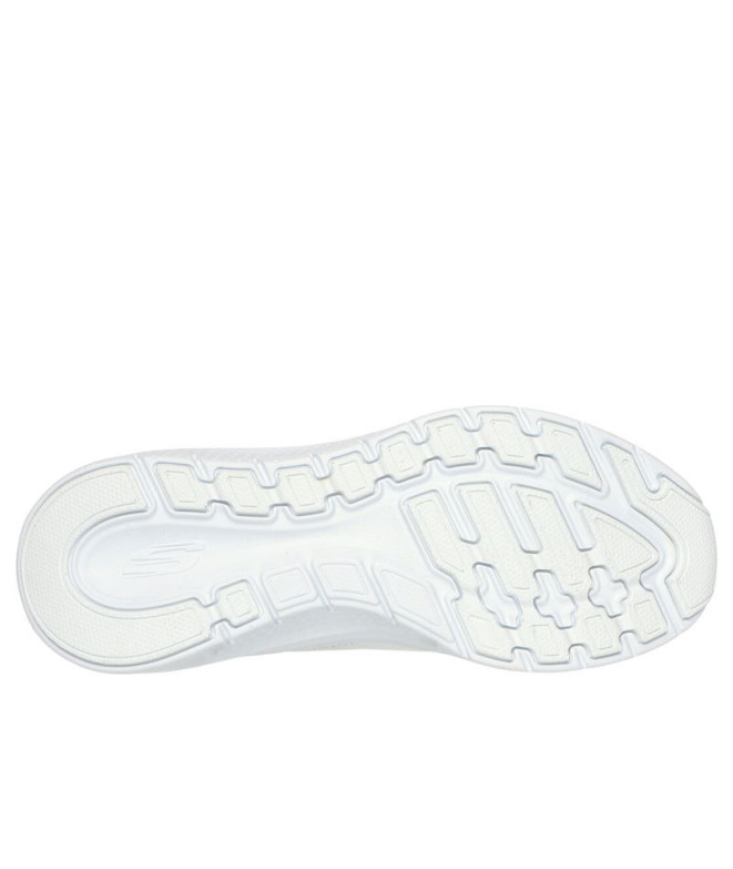 Zapatillas Skechers Arch Fit 2.0 Blanco