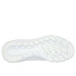 Sapatilhas Skechers Arch Fit 2.0 Branco