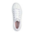 Zapatillas Skechers Arch Fit 2.0 Blanco
