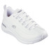 Zapatillas Skechers Arch Fit 2.0 Blanco