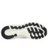Sapatilhas Skechers Arch Fit 2.0 Preto Mulher