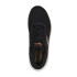 Chaussures Skechers Arch Fit 2.0 Noir Femme