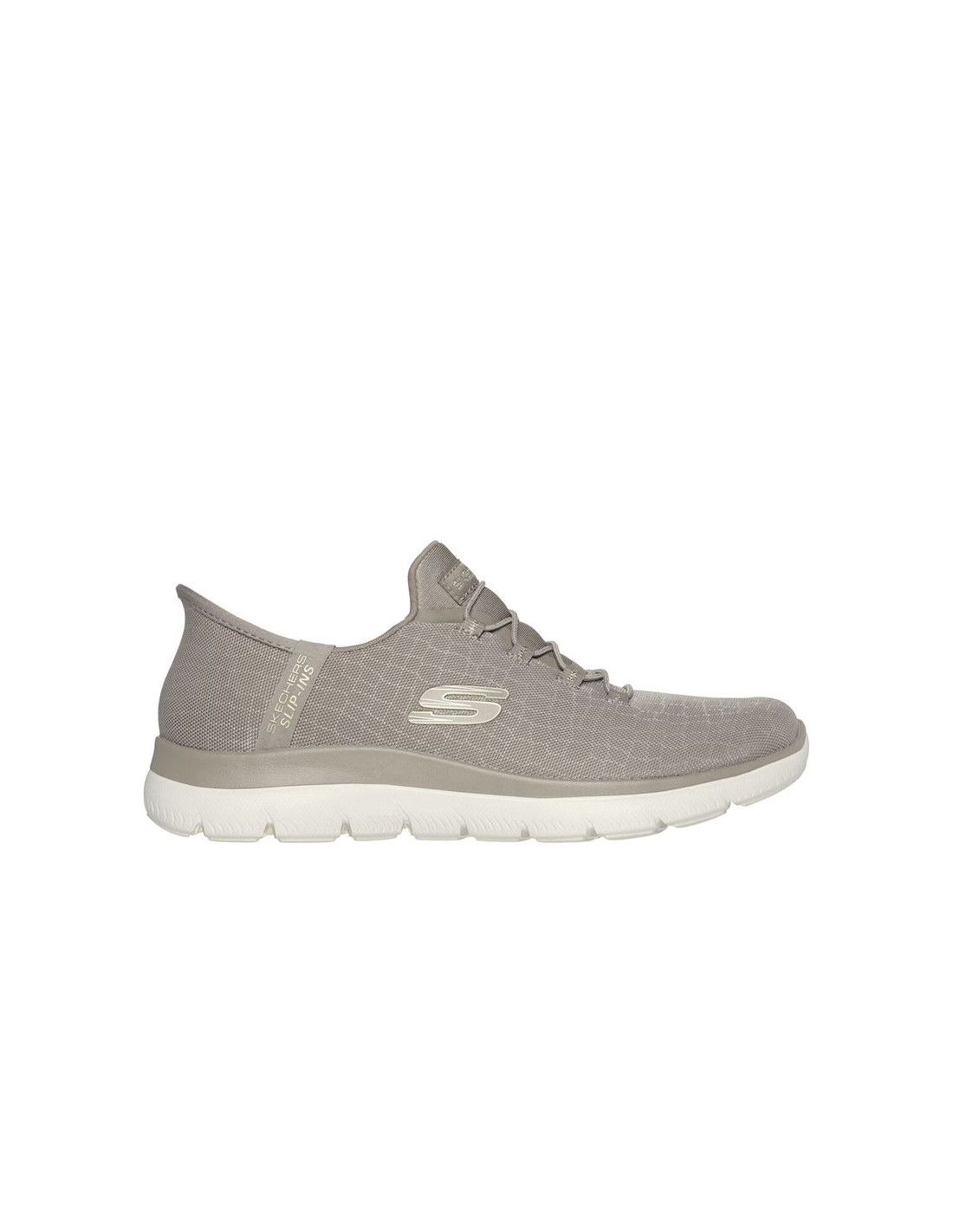 Skechers summits zapatillas para mujer outlet