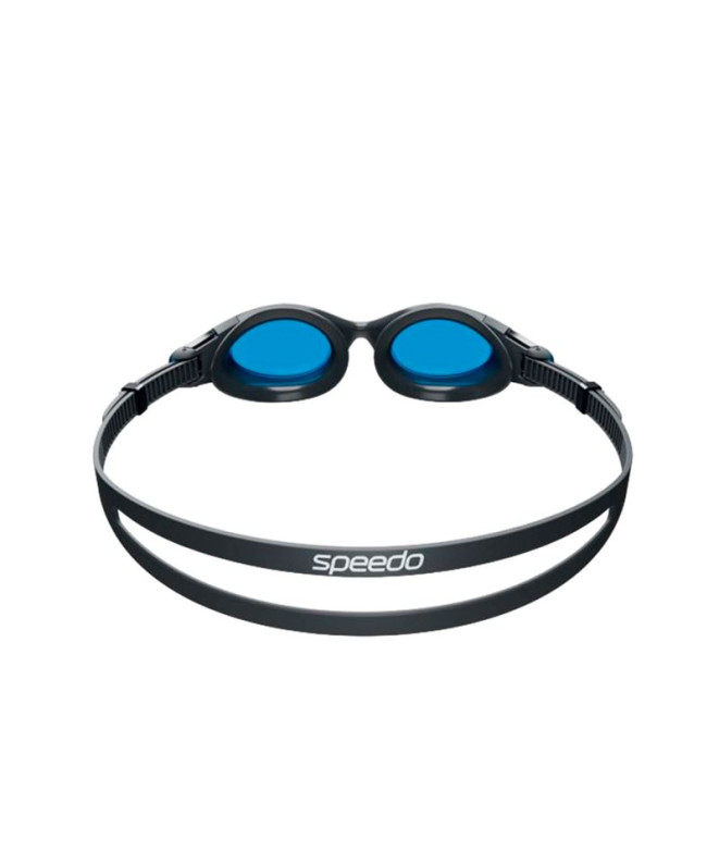 Gafas de Natação Speedo Hydrosity 2.0...