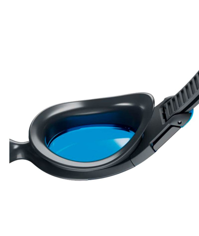 Gafas de Natation Speedo Hydrosity 2.0...