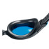 Gafas de Natação Speedo Hydrosity 2.0 cinzento/azul marinho