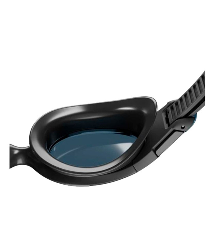 Gafas de Natation Speedo Hydrosity 2.0 Noir/ Gris