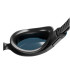 Gafas de Natation Speedo Hydrosity 2.0 Noir/ Gris