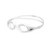 Gafas de Natação Speedo Hydrosity 2.0 Transparente/Branco