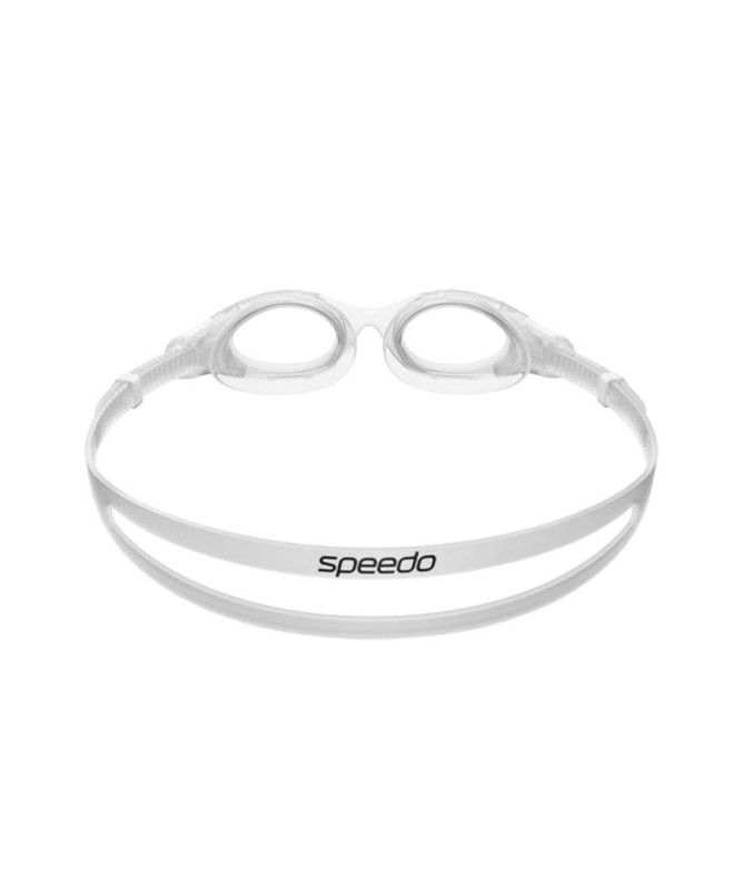 Gafas de Natação Speedo Hydrosity 2.0...