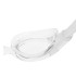 Gafas de Natação Speedo Hydrosity 2.0 Transparente/Branco
