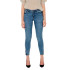 Pantalones Vero Moda tilde Ank Zip J Vi3113 Light Blue Denim Mujer
