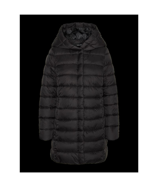 Chaqueta Vero Moda carmen Black Mujer