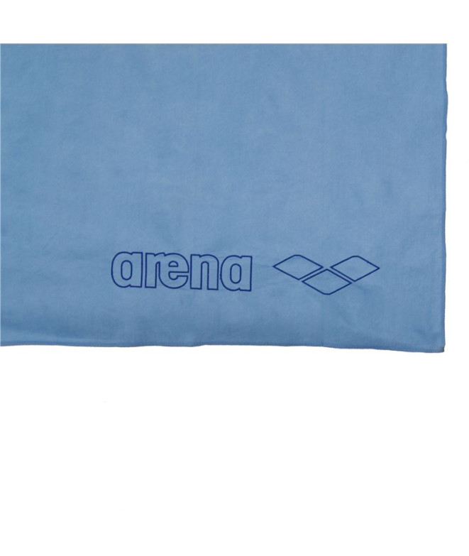 Toalha Arena Hozzy Maldives