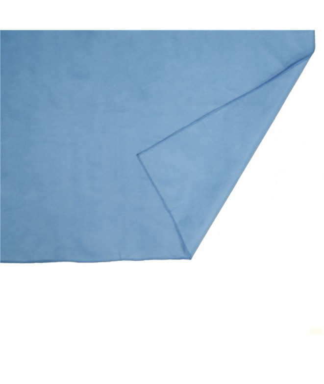 Toalha Arena Hozzy Maldives