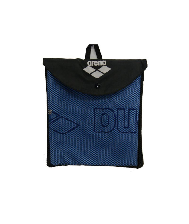 Serviette Arena Hozzy Maldives