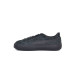 Zapatillas Puma Sportswear Suede Platform Eletal Mujer