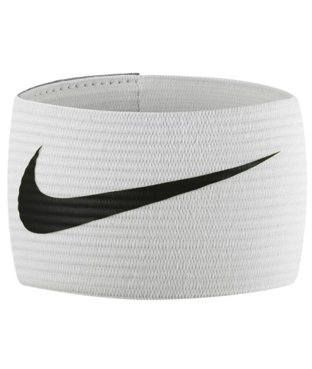 Pulseira Futebol Nike Futebol a partir de 2.0