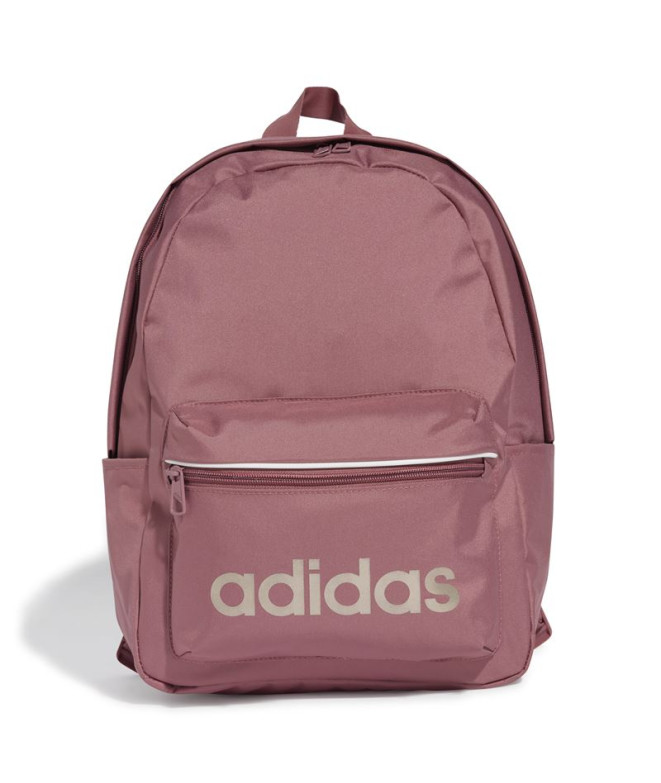 Mochila adidas de mujer sale