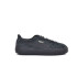 Sapatilhas Puma Sportswear Suede Platform Eletal para mulher