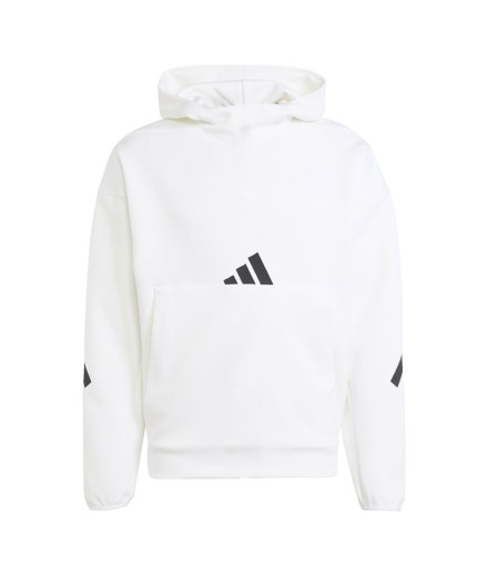 Sweatshirts adidas men