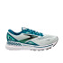 Chaussures Running Brooks de Adrenaline GTS 23 Bleu/Maroc/Bud Homme