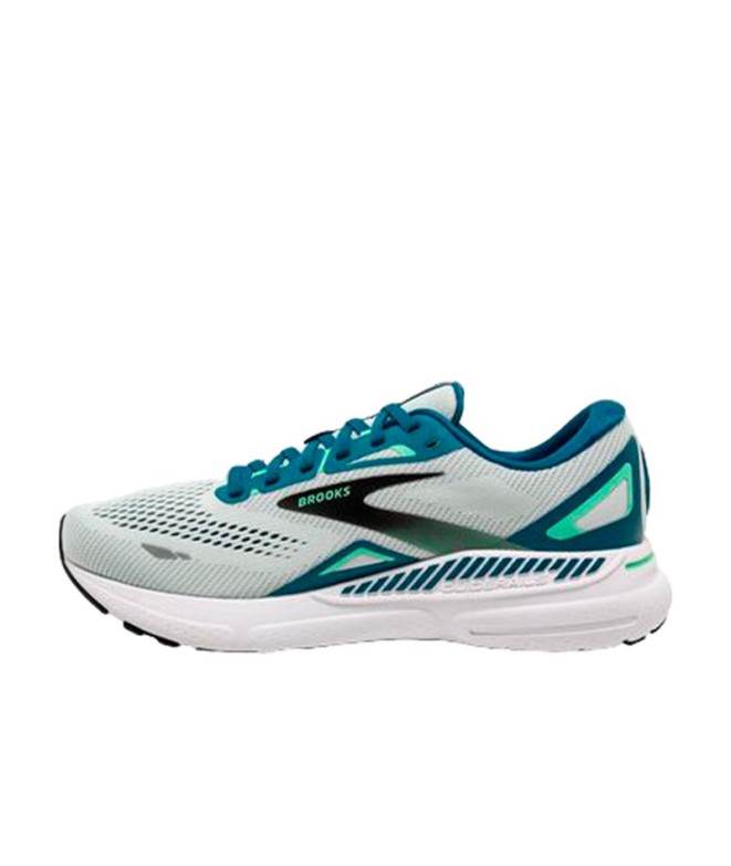 Sapatilhas Running Brooks da Adrenaline GTS 23...