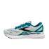 Zapatillas de Running Brooks Adrenaline GTS 23 Blue/Moroccan/Bud Hombre