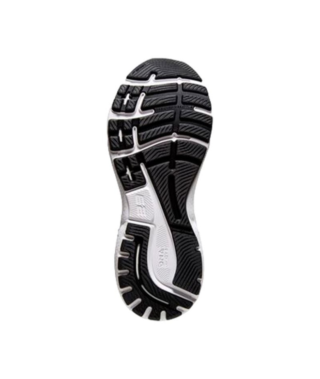 Chaussures Running Brooks de Adrenaline GTS 23...