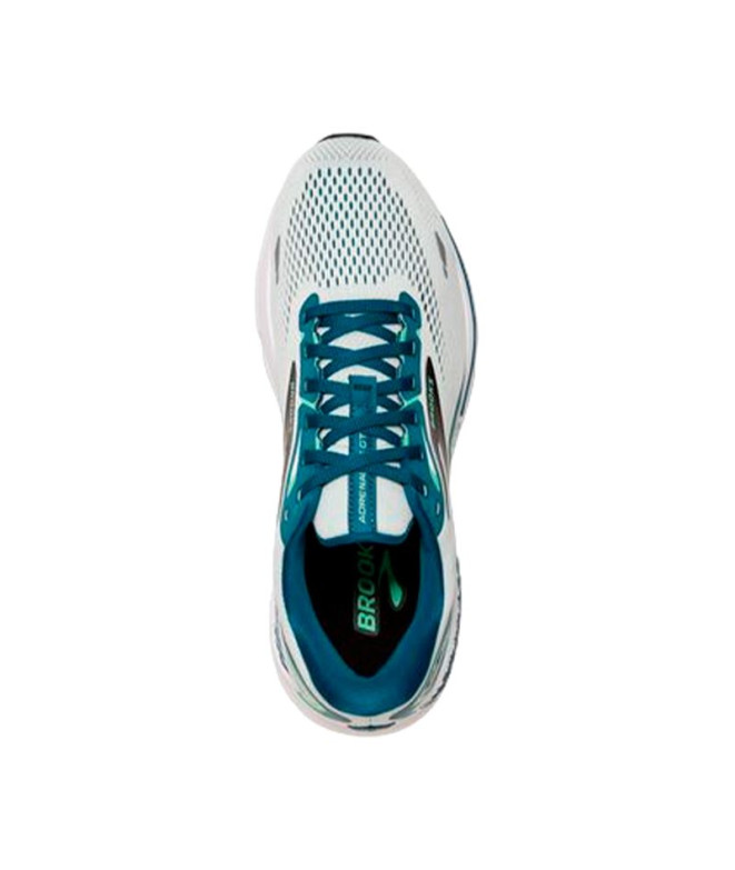 Zapatillas de Running Brooks Adrenaline GTS 23...