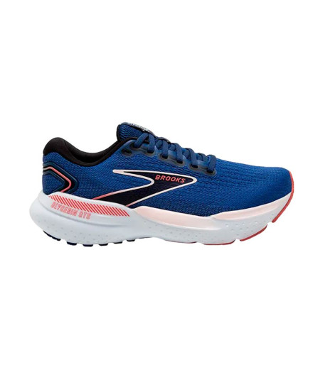 Comprar zapatillas de Running Brooks