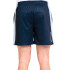 Pantalons Homme Bullpadel Ceibo 004 Bleu marine