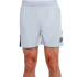 Calça Homem Bullpadel Ceibo 008 Cinzento azulado