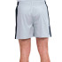 Calça Homem Bullpadel Ceibo 008 Cinzento azulado