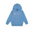 Moletom Champion Homem Sweatshirt com capuz Cbu
