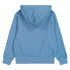 Moletom Champion Hoodie Menino Azul