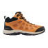 Chaussures Montagne Columbia Redmond™ Iii Mid Waterproof Marron Homme